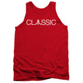 Atari Classic Tank Top