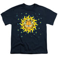 Garfield Celestial Youth/Toddler T-Shirt