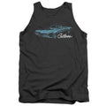 Oldsmobile 68 Cutlass Tank Top