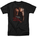The Vampire Diaries Three's a Party T-Shirt