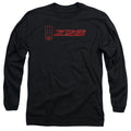 Chevy The Z28 Long Sleeve T-Shirt