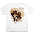 The Princess Bride Tru Wuv Youth/Toddler T-Shirt