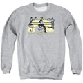 Sun Records Record Company Crewneck Sweatshirt