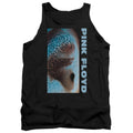 Pink Floyd Meddle Tank Top