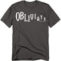 Harry Potter Obliviate T-Shirt