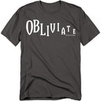 Harry Potter Obliviate T-Shirt