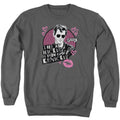 Grease Kenickie Crewneck Sweatshirt