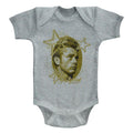 James Dean Star Dean Creeper