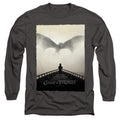 Game of Thrones Dragon 2 Long Sleeve T-Shirt