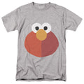 Sesame Street The Elmo Smile T-Shirt