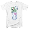 Sesame Street About That Street Life T-Shirt