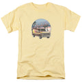 GMC Vantastic T-Shirt
