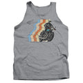 Honda Retro Honda Tank Top