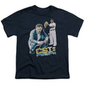 CSI: Miami In Perspective Youth/Toddler T-Shirt