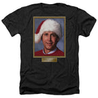 Christmas Vacation Hallelujah T-Shirt