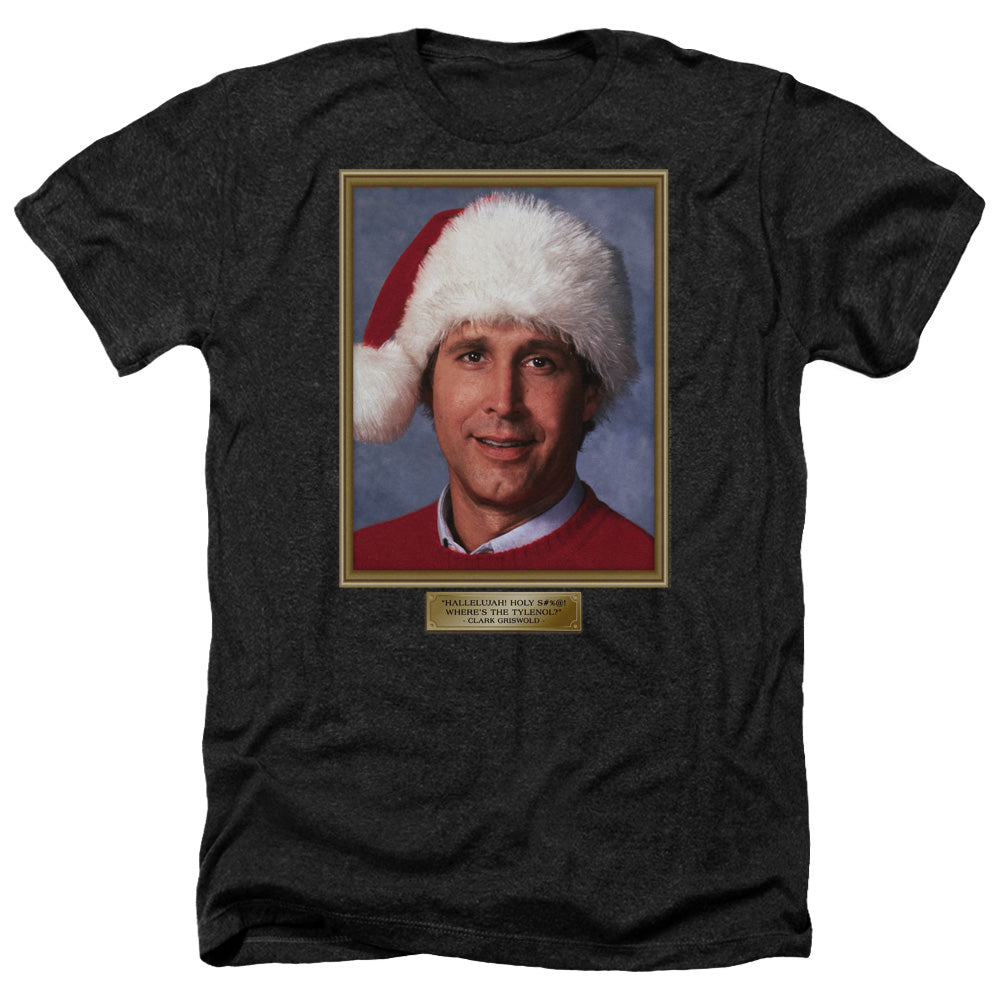 Christmas Vacation Hallelujah T-Shirt