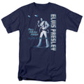 Elvis Presley One Night Only T-Shirt