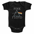 Pink Floyd Prism Youth/Toddler T-Shirt