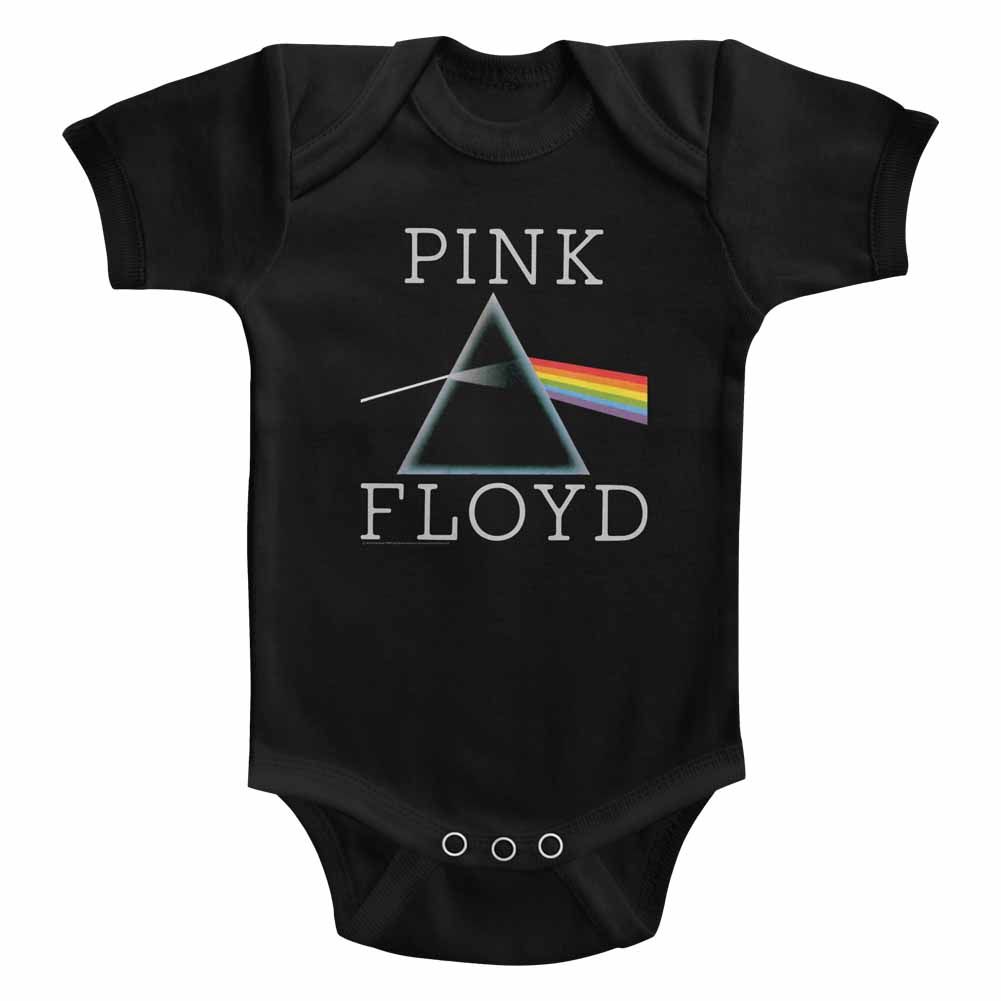 Pink Floyd Prism Youth/Toddler T-Shirt
