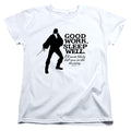 The Princess Bride Good Work Womens T-Shirt