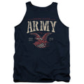 US Army Arch Eagle Tank Top
