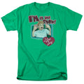 I Love Lucy Put Me In The Show T-Shirt