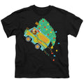 Scooby-Doo Oh Christmas Tree Youth/Toddler T-Shirt
