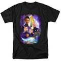 Star Trek Discovery's Finest T-Shirt