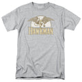 DC Comics Fly By T-Shirt