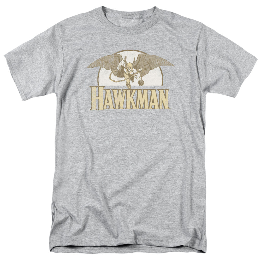 DC Comics Fly By T-Shirt