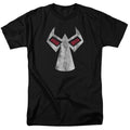Batman Bane Mask T-Shirt
