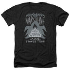 Adventure Time Marceline Concert T-Shirt