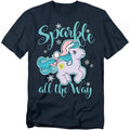My Little Pony Sparkle All the Way T-Shirt