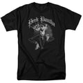 Pink Panther Pink Pantha T-Shirt