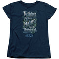 Fantastic Beasts Unnatural Womens T-Shirt