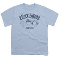 The Three Stooges Knuckleheads Youth/Toddler T-Shirt