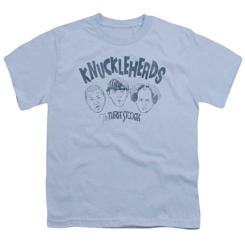 The Three Stooges Knuckleheads Youth/Toddler T-Shirt