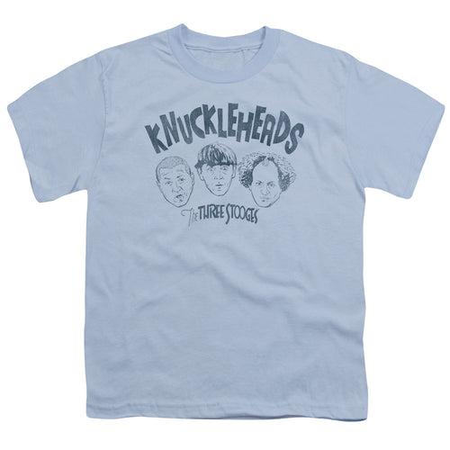 The Three Stooges Knuckleheads Youth/Toddler T-Shirt