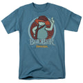 Fraggle Rock Boober Circle T-Shirt