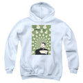 Star Trek Parallels Youth Hoodie