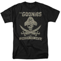 The Goonies Never Say Die T-Shirt