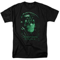 Star Trek Resistance Is Futile T-Shirt