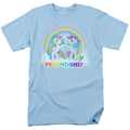 My Little Pony Friendship T-Shirt