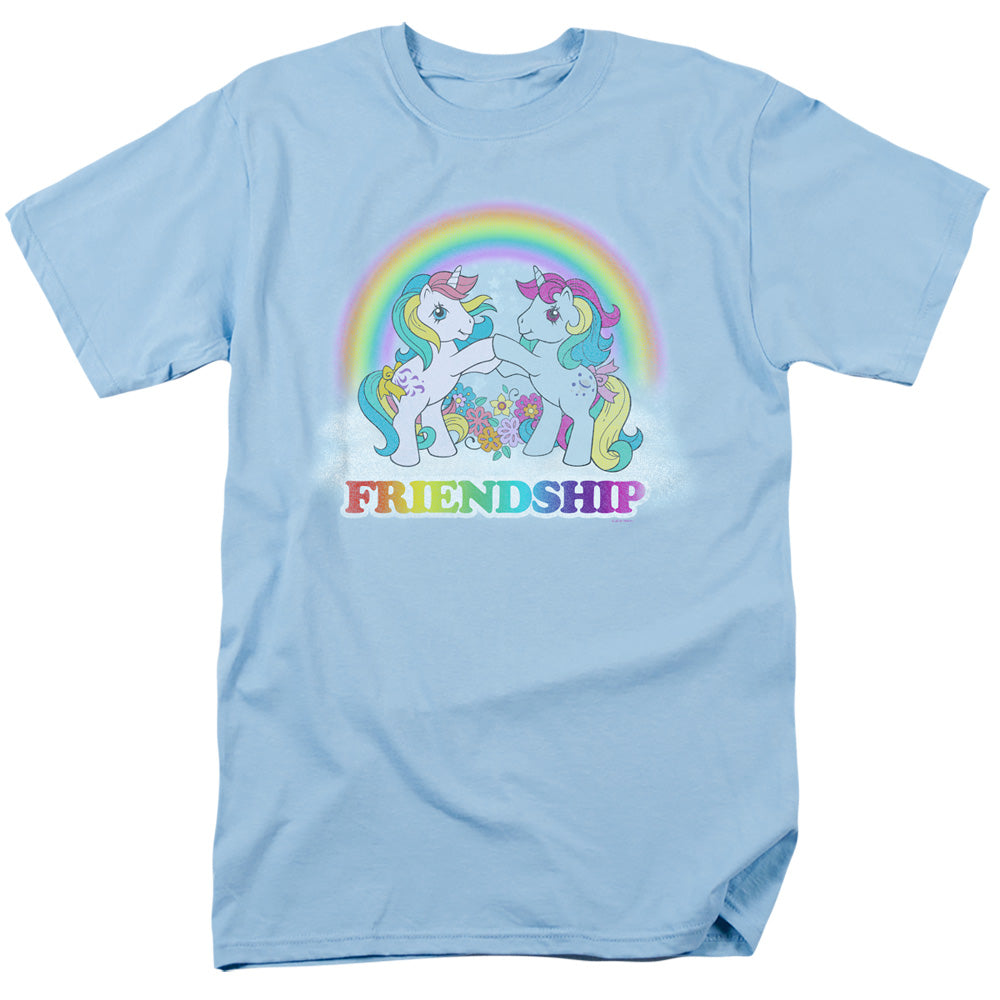 My Little Pony Friendship T-Shirt