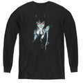 Batman Batman #685 Cover Youth Long Sleeve T-Shirt