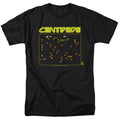 Atari Centipede Screen T-Shirt