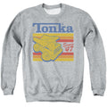 Tonka Since '47 Crewneck Sweatshirt