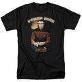 Star Trek Data Poker Face T-Shirt