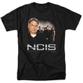 NCIS Investigators T-Shirt