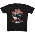 Bill & Ted's Excellent Adventure Most Triumphant Youth/Toddler T-Shirt